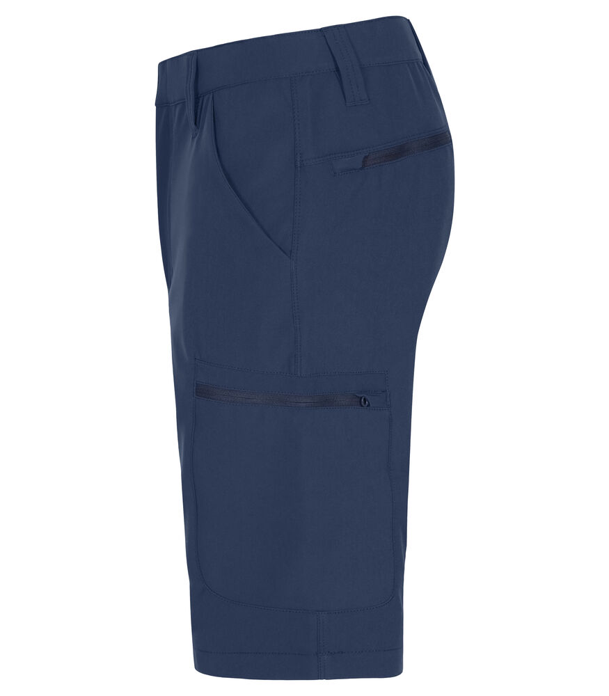 PROJOB 2560 shorts 4